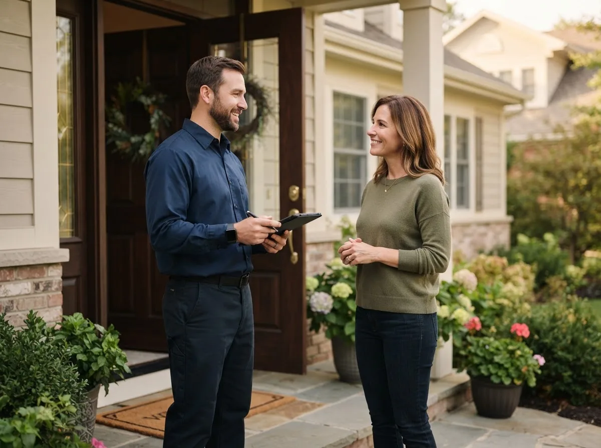 Water damage restoration FAQs for Cambridge City, IN
